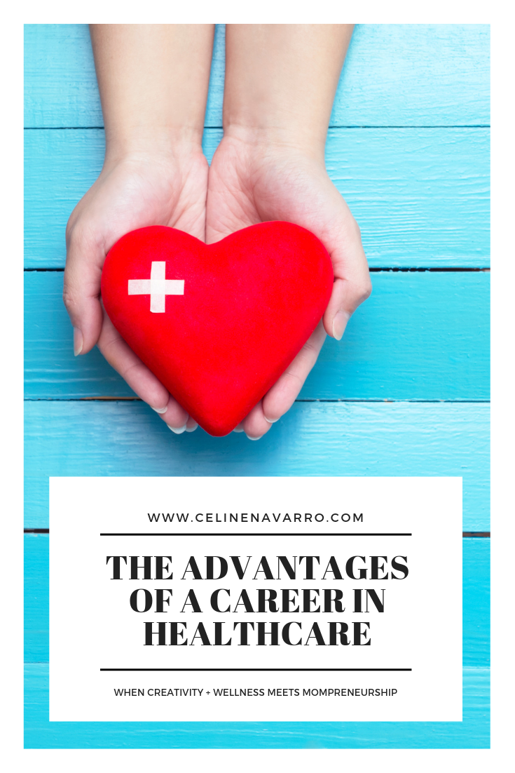 The Advantages of a Career in Healthcare (1).png