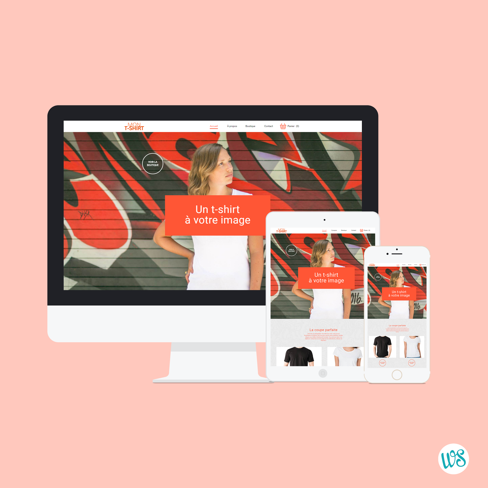 mock_up_laptop_carre.png