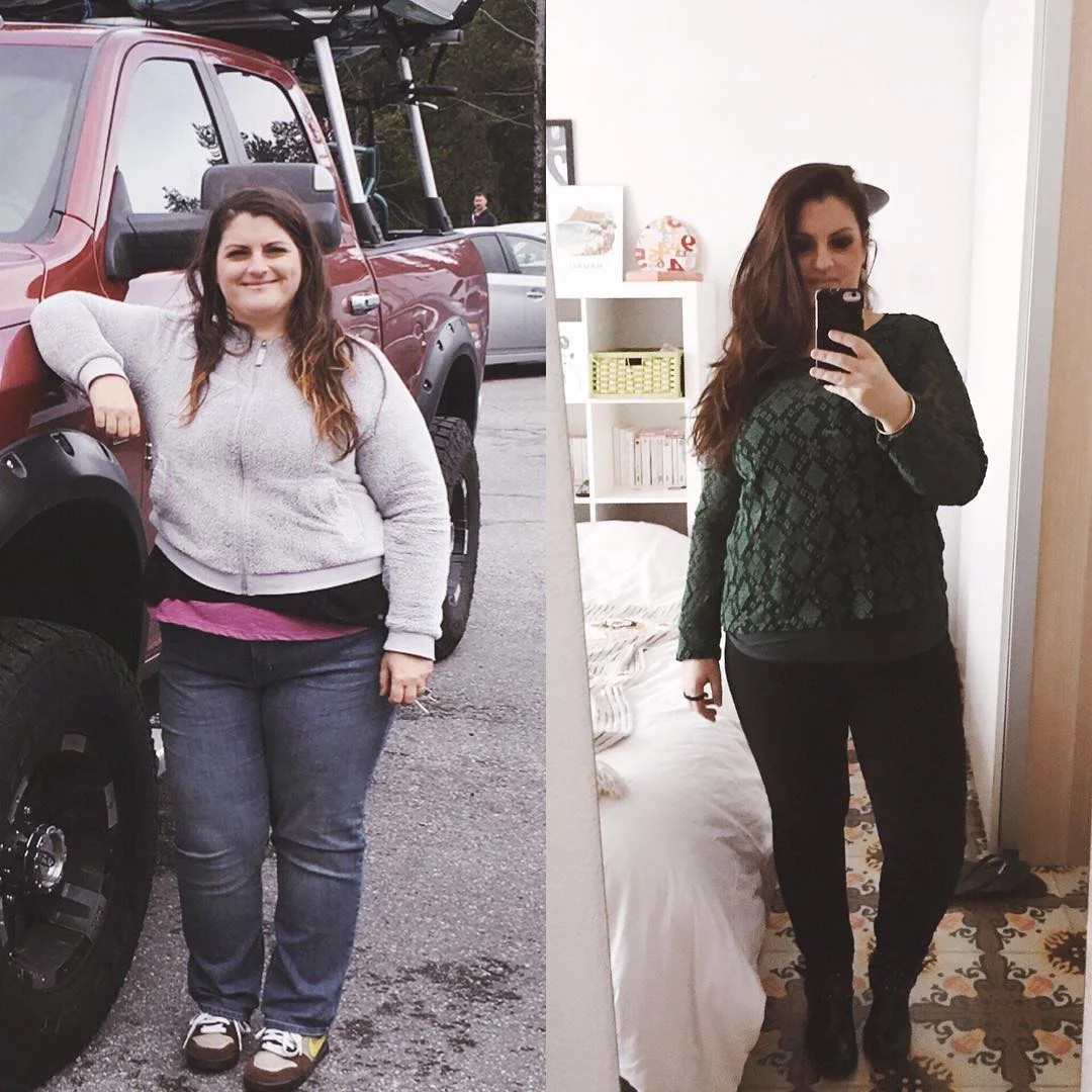 HERE’S WHAT YOU NEED TO KNOW ABOUT GETTING FIT-FAST celine navarro.jpg