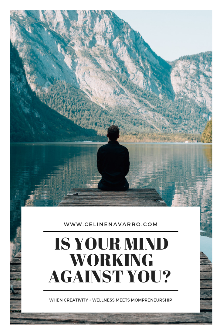 IS YOUR MIND WORKING AGAINST YOU_ (1).png