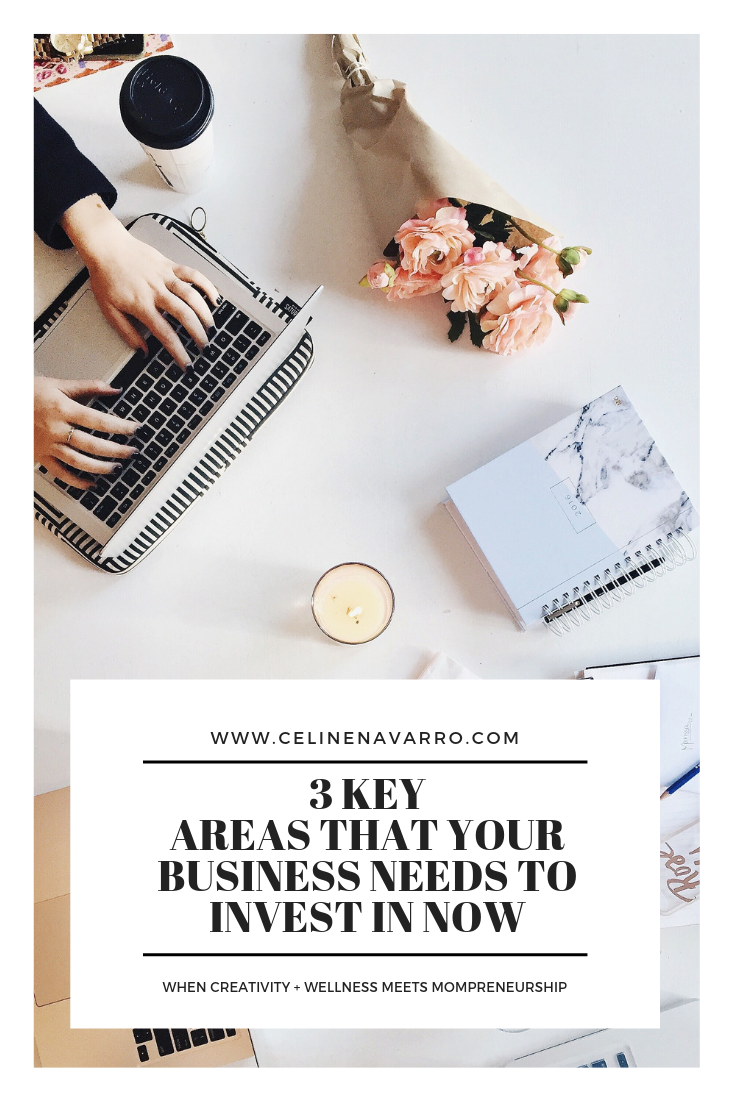 3 KEY AREAS THAT YOUR BUSINESS NEEDS TO INVEST IN NOW (1).png