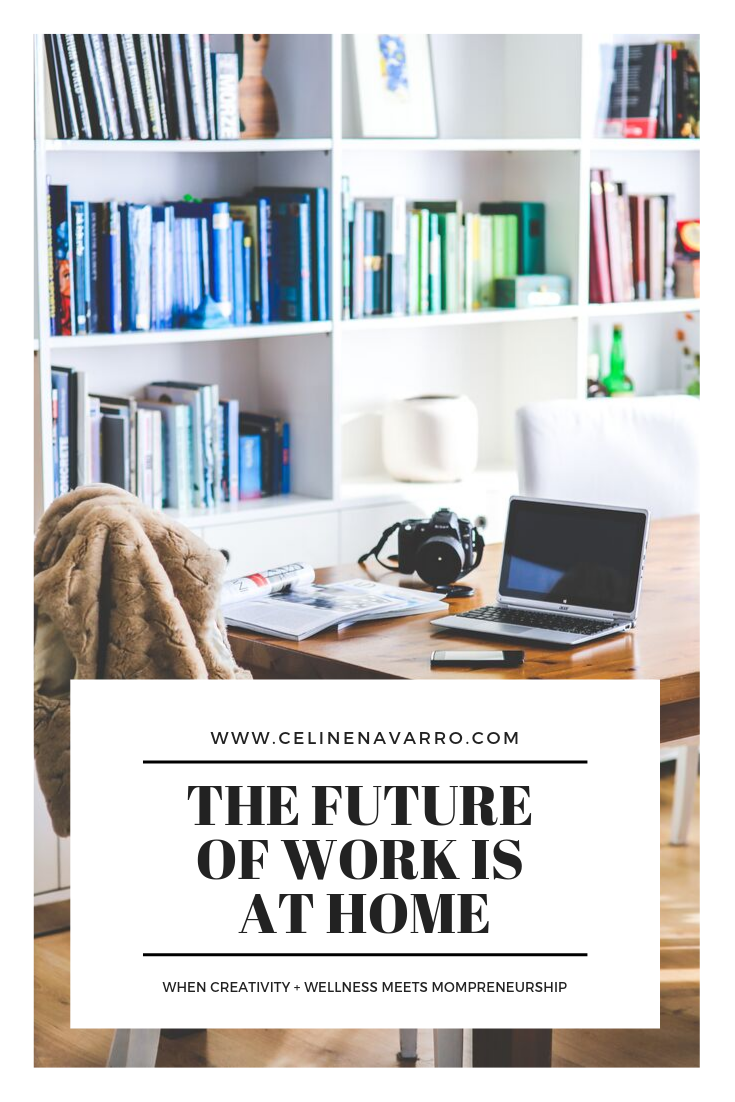 THE FUTURE OF WORK IS AT HOME.png