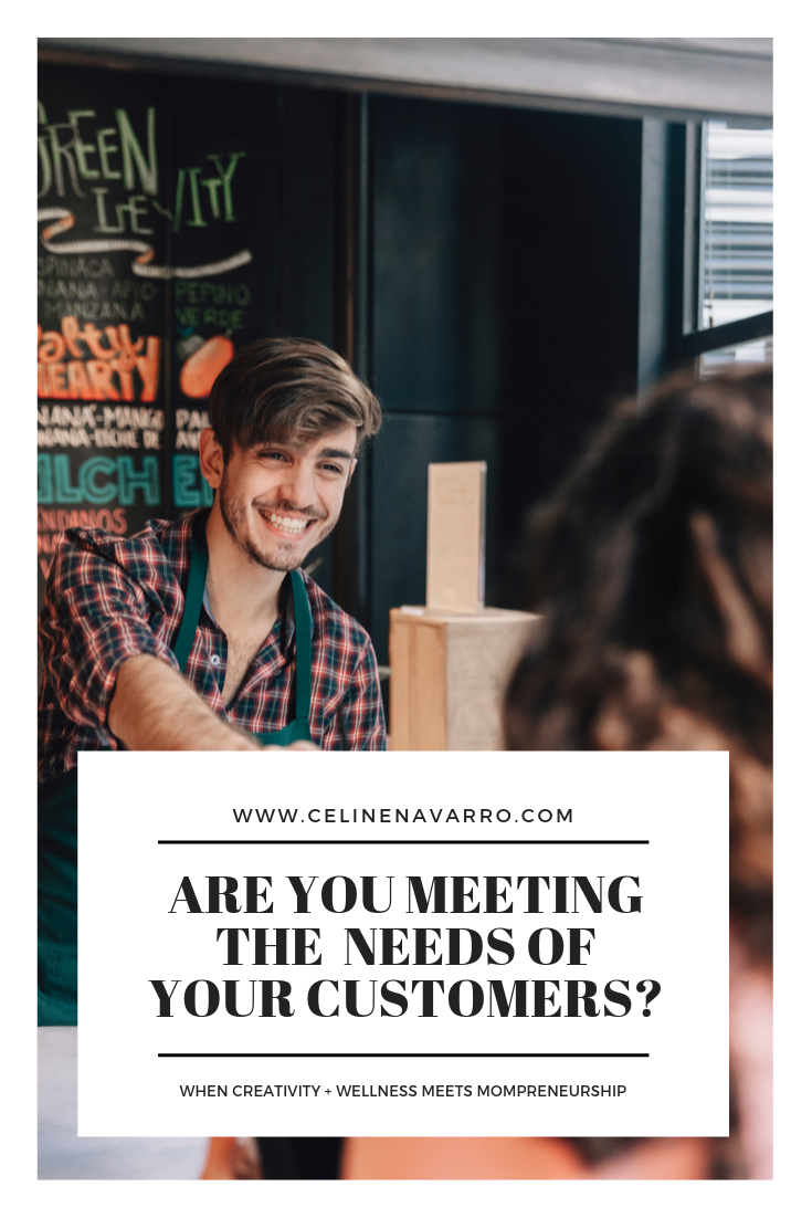 ARE YOU MEETING THE NEEDS OF YOUR CUSTOMERS_.png