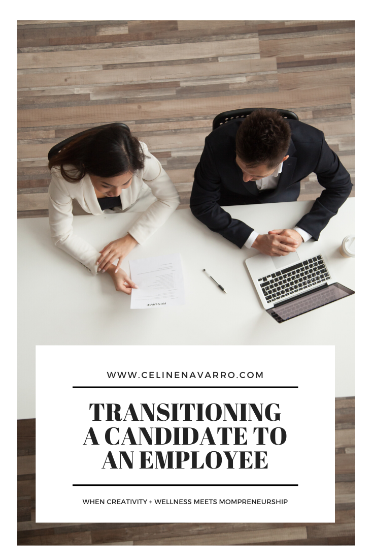 TRANSITIONING A CANDIDATE TO AN EMPLOYEE (1).png