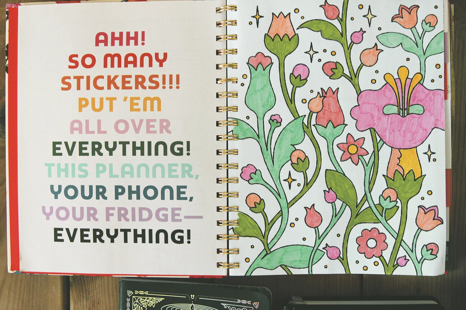 PLANNERS 2020 Bando Planner Celine Navarro 02.JPG