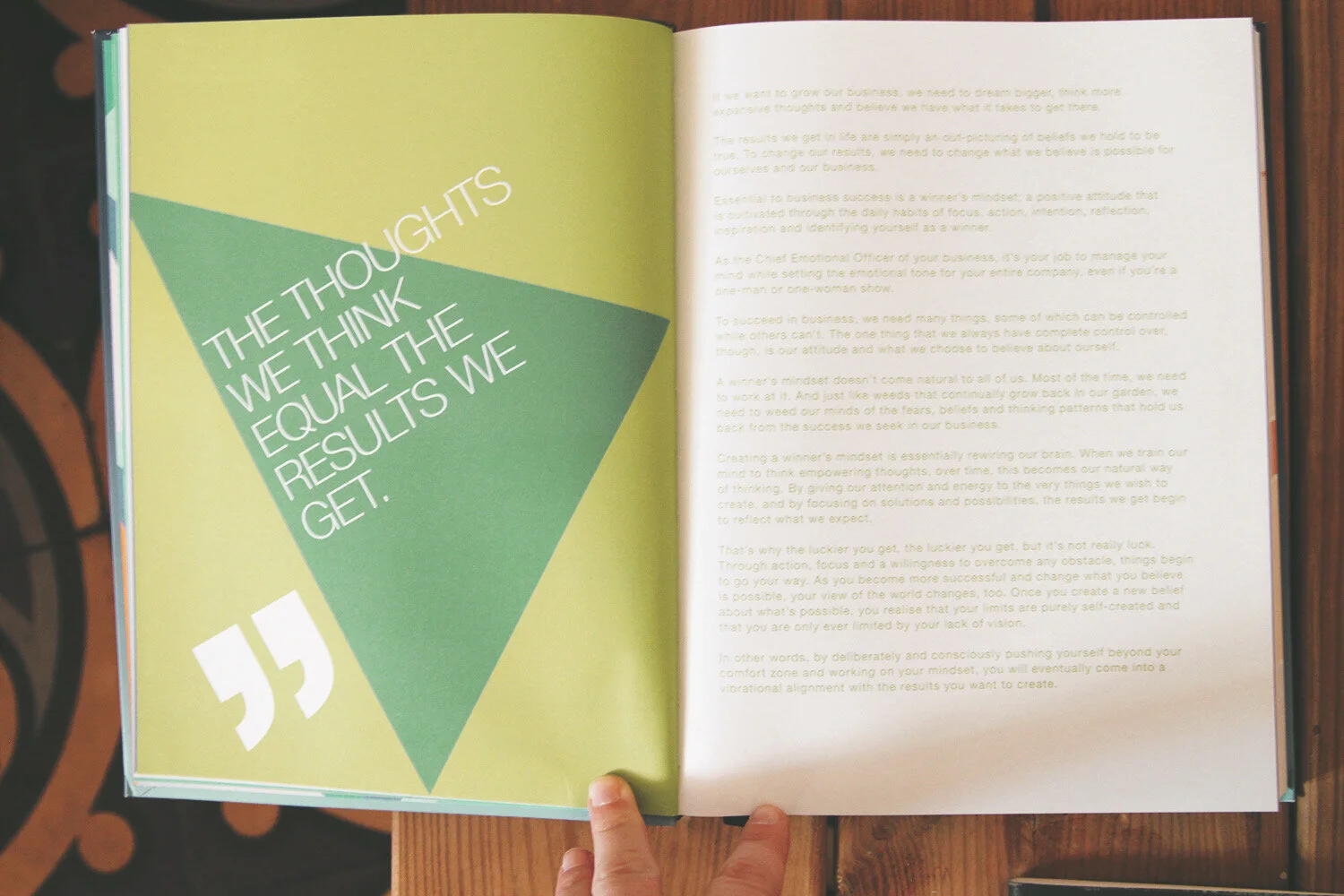 The Best Planners To Organise Your Business And Your Life Celine Navarro We researched the best options, including planners for teachers to travel planners. the best planners to organise your