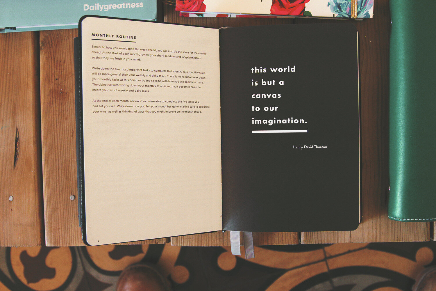 PLANNERS 2020 Mal Paper Celine Navarro 03.JPG