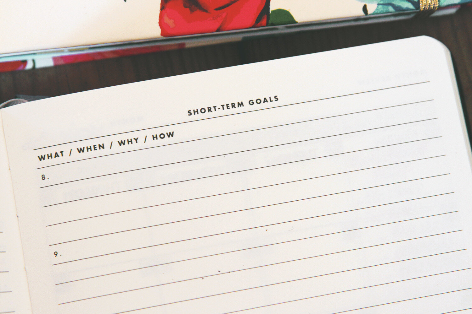 PLANNERS 2020 Mal Paper Celine Navarro 07.JPG