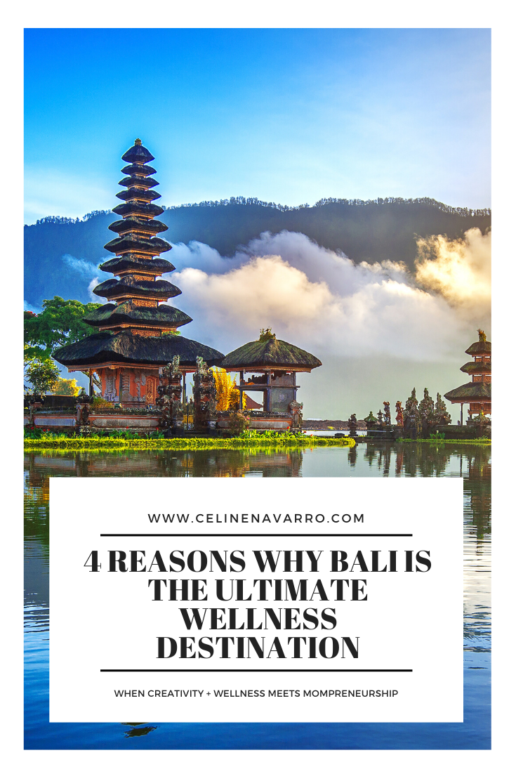 4 REASONS WHY BALI IS THE ULTIMATE WELLNESS DESTINATION (3).png