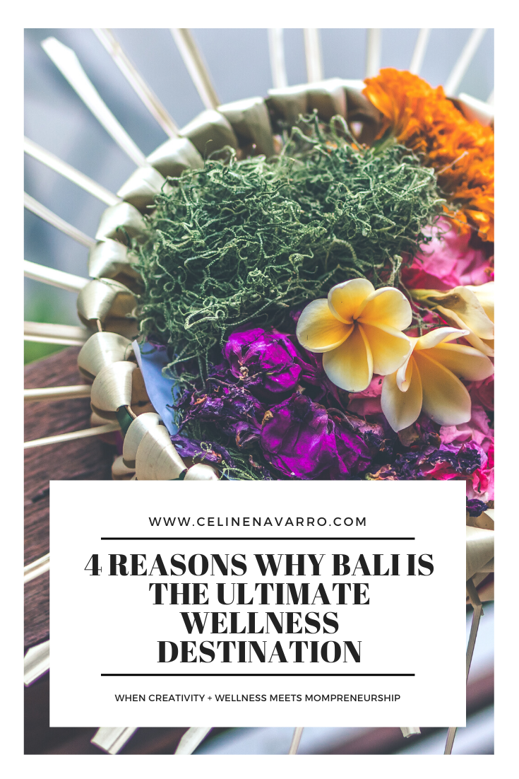 4 REASONS WHY BALI IS THE ULTIMATE WELLNESS DESTINATION (2).png