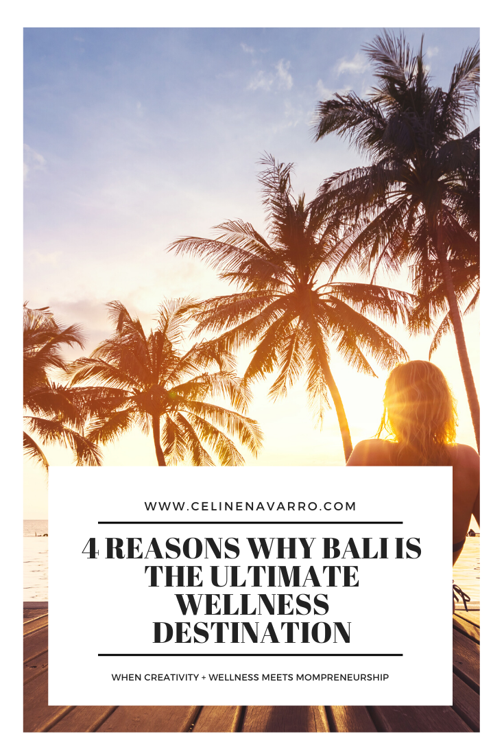 4 REASONS WHY BALI IS THE ULTIMATE WELLNESS DESTINATION (4).png