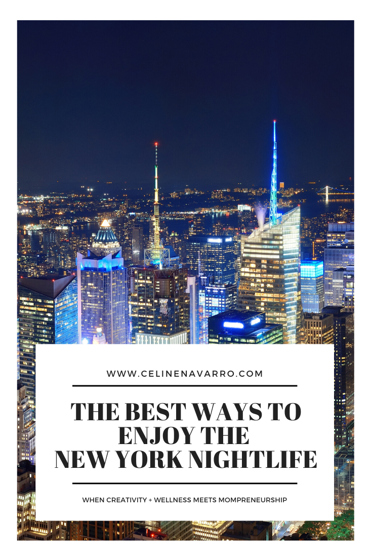 THE BEST WAYS TO ENJOY THE NEW YORK NIGHTLIFE02.png