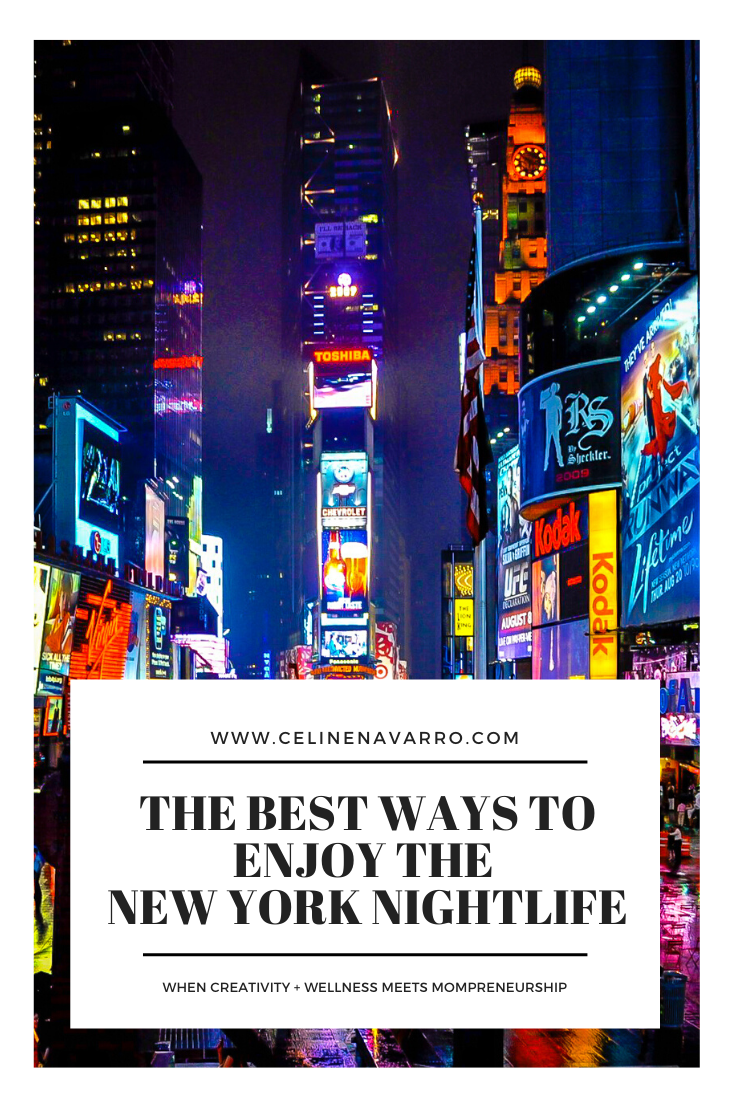 THE BEST WAYS TO ENJOY THE NEW YORK NIGHTLIFE03.png