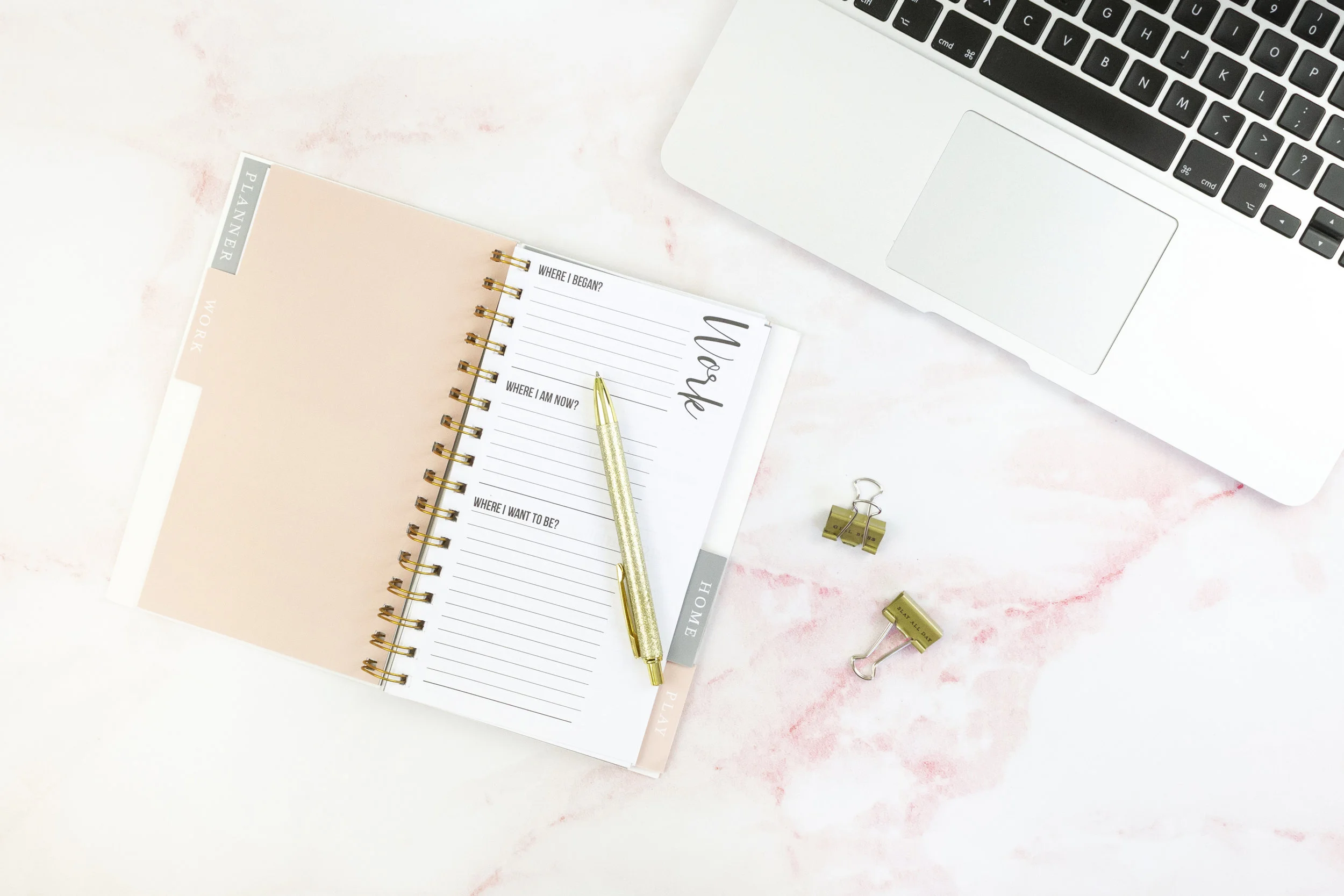 HOW TO MANAGE TIME AS A FREELANCER