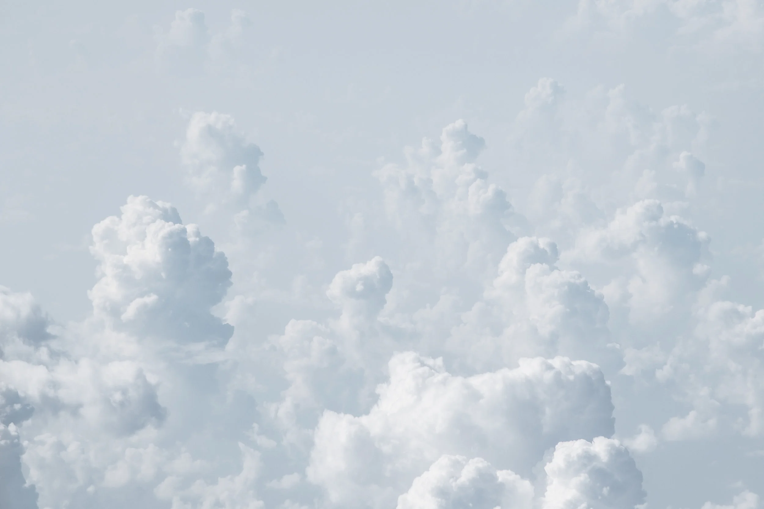IS YOUR BUSINESS PREPARED FOR CLOUD COMPUTING?