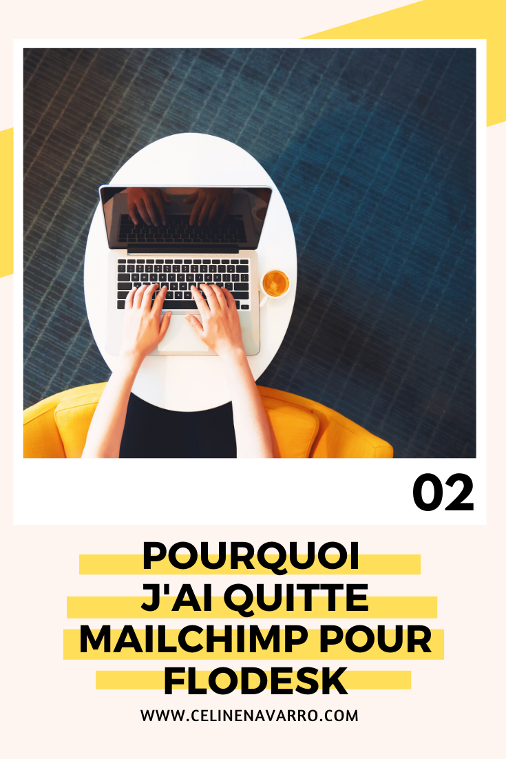 Copy of Ori Bold Pinterest (4).png