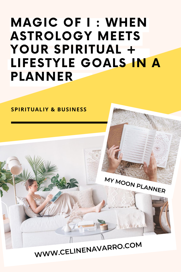 Magic of I _ when Astrology meets your spiritual + lifestyle goals in a planner.png