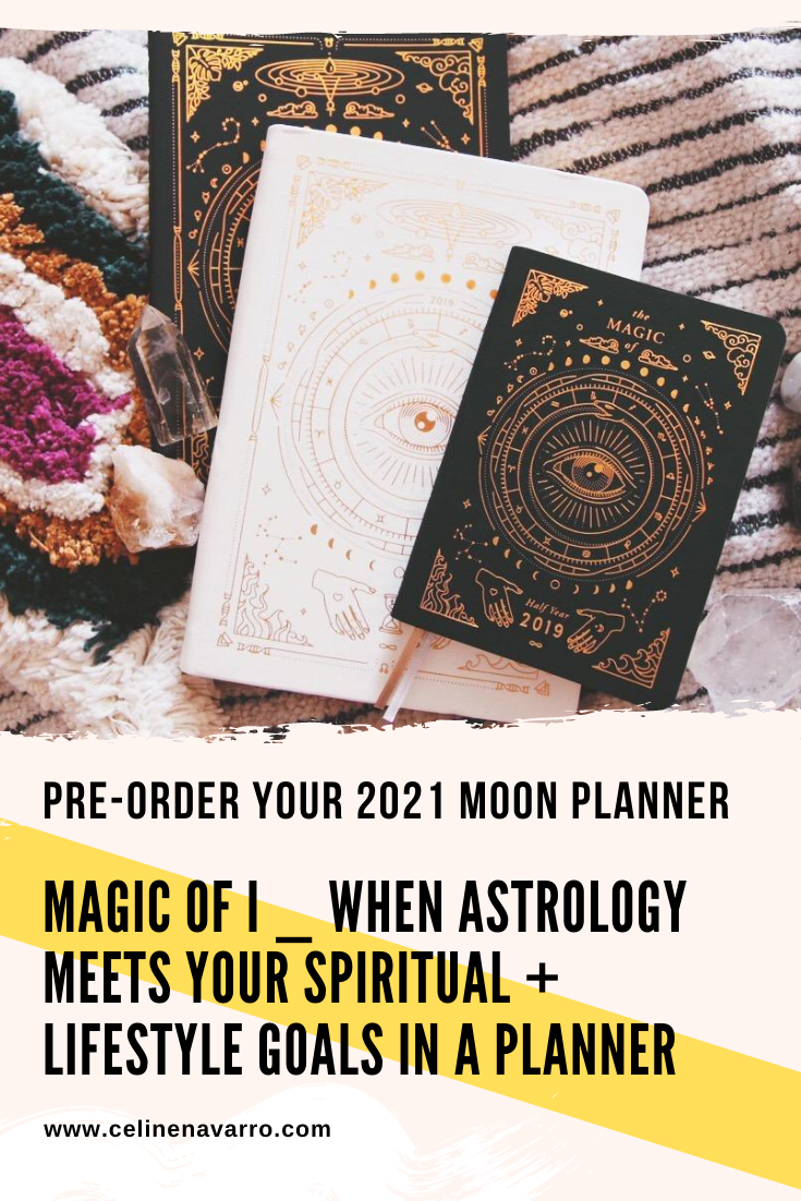 Magic of I _ when Astrology meets your spiritual + lifestyle goals in a planner (1).png