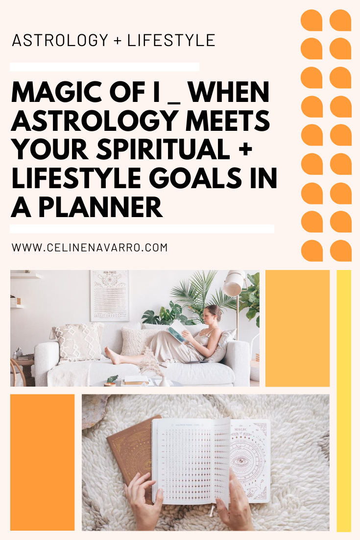 Magic of I _ when Astrology meets your spiritual + lifestyle goals in a planner (2).png