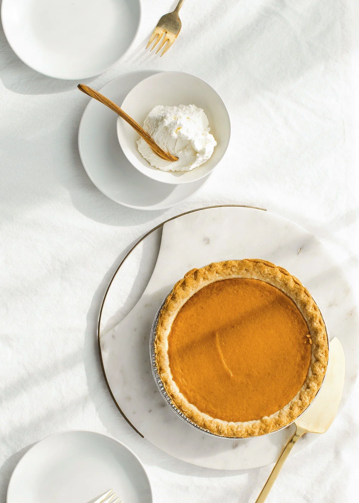 Food-and-Feast_Social-Squares_Styled-Stock_01100.jpg