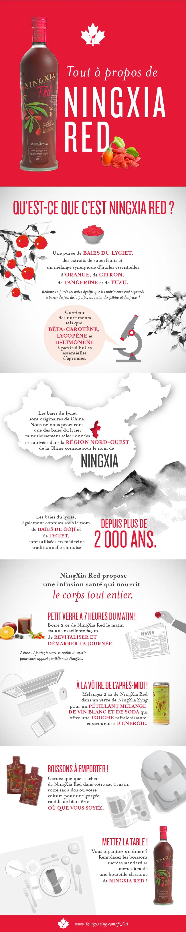 Ningxia+red.jpg