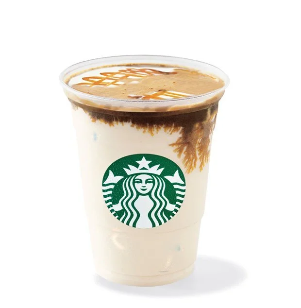 vanilla+iced.jpg