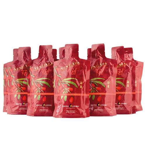 NingXia-2oz_500.png