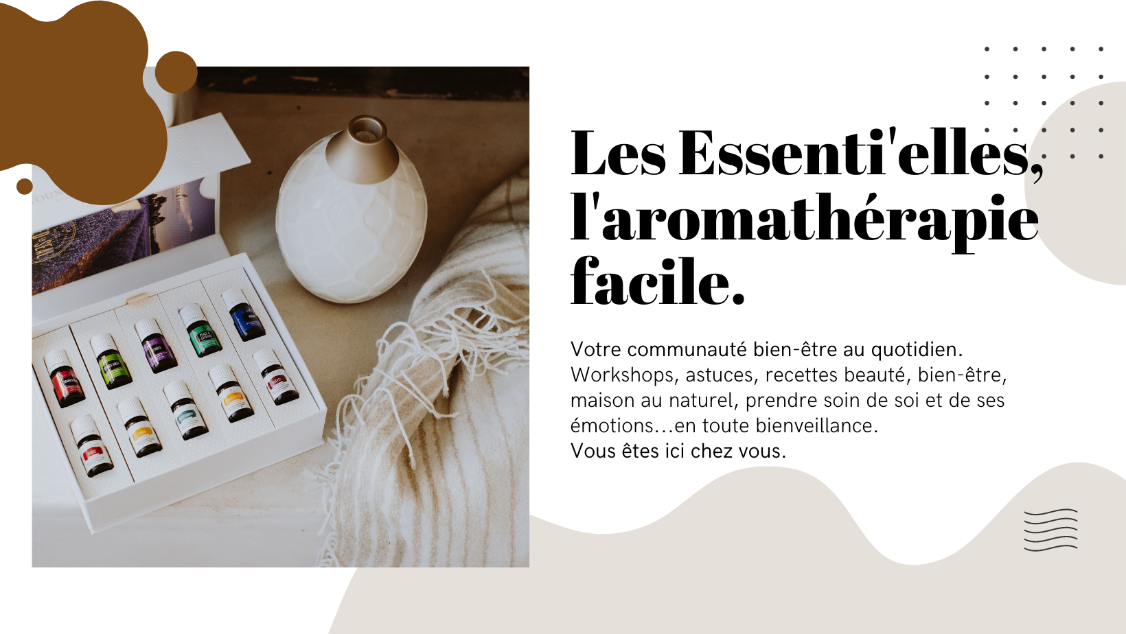 Copie de Les Essenti'elles, l'aromathérapie facile..png