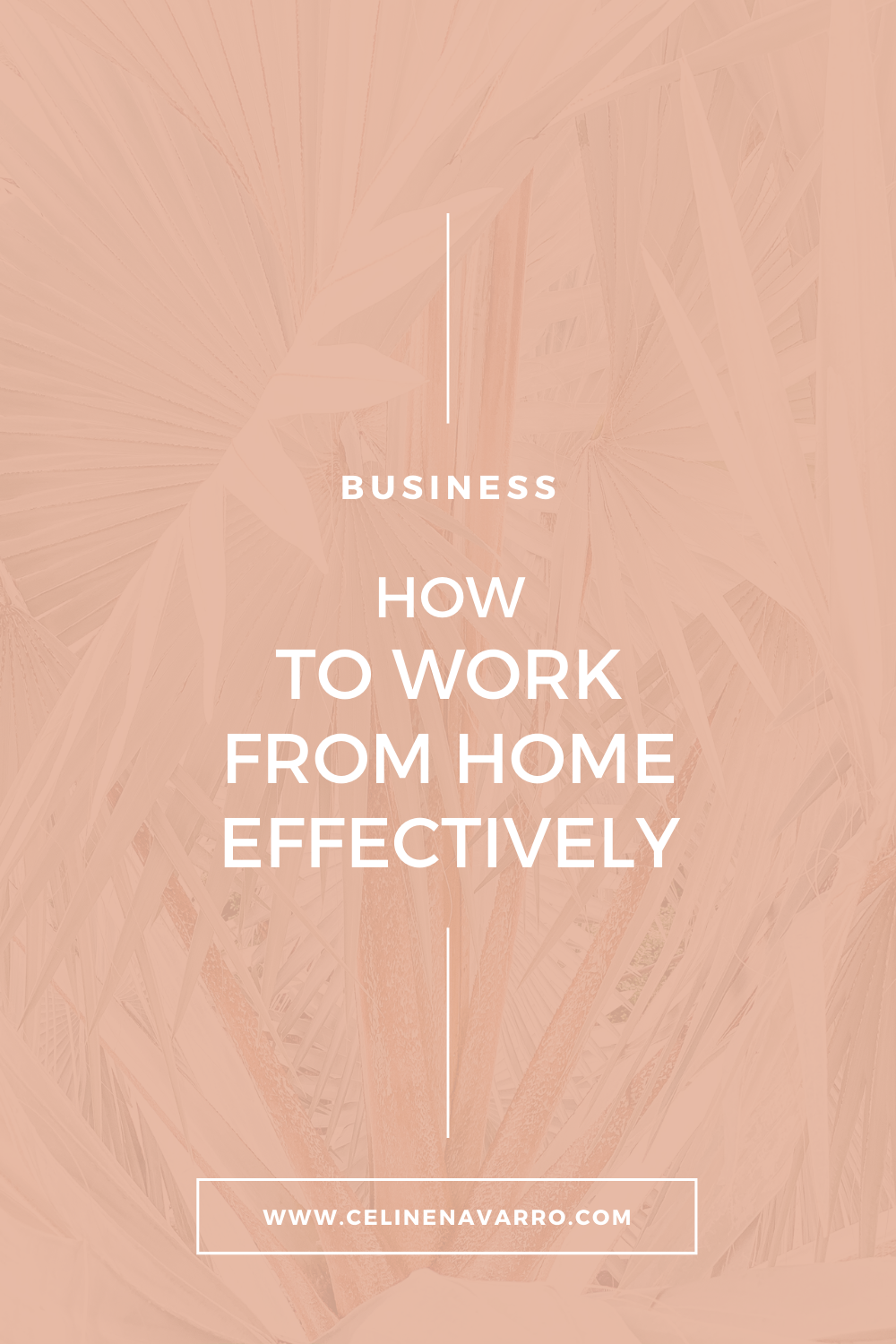 HOW TO WORK FROM HOME EFFECTIVELY.png
