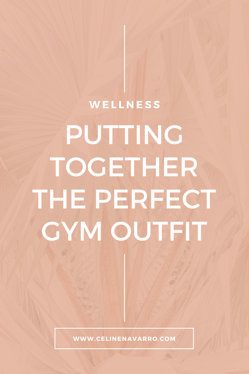 PUTTING TOGETHER THE PERFECT GYM OUTFIT.png
