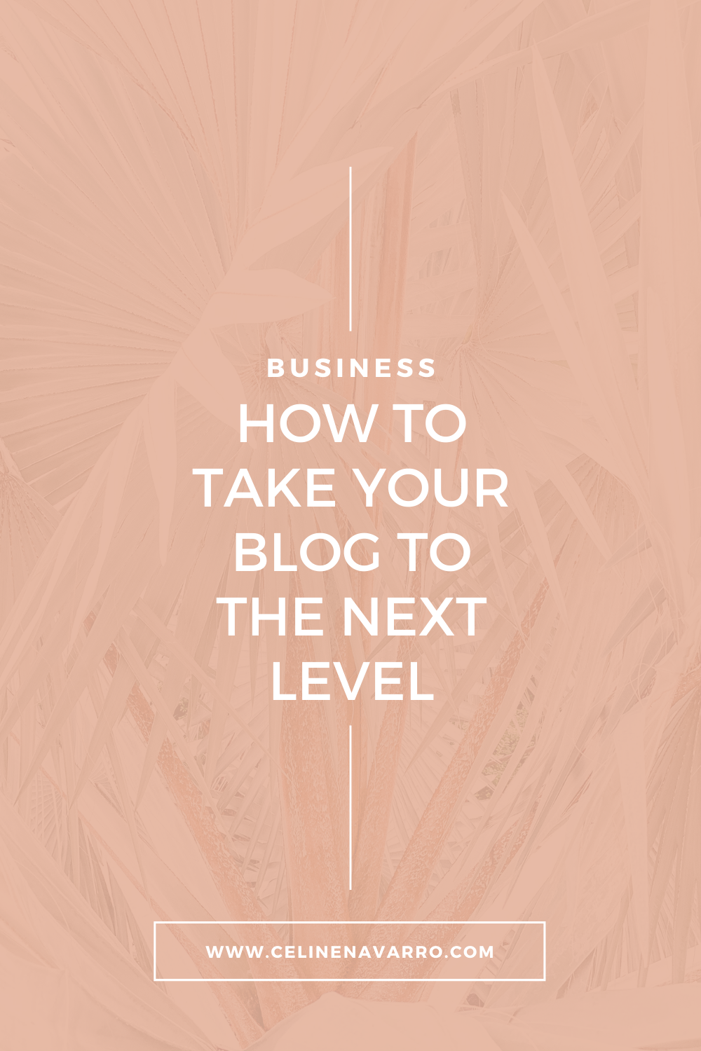 How To Take Your Blog To The Next Level.png