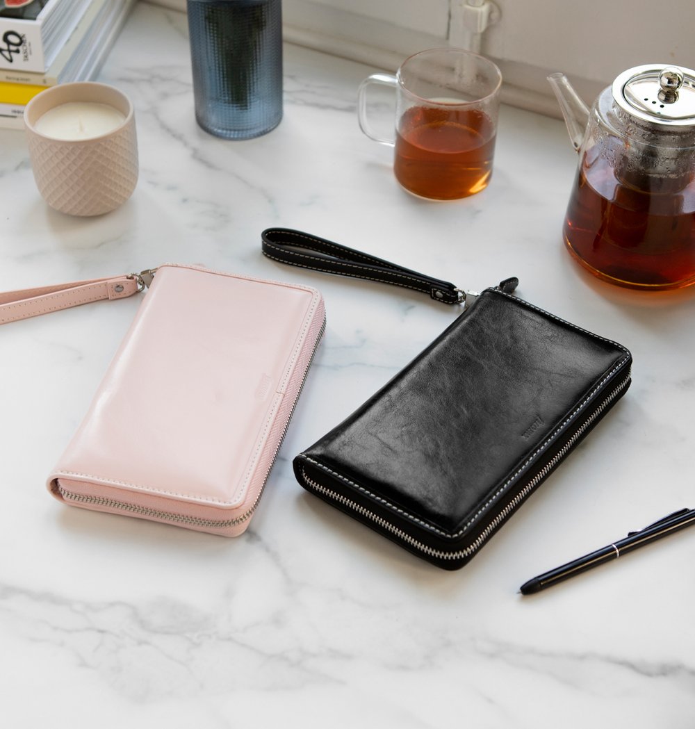 Malden Personal Compact Zip Organisers.jpg