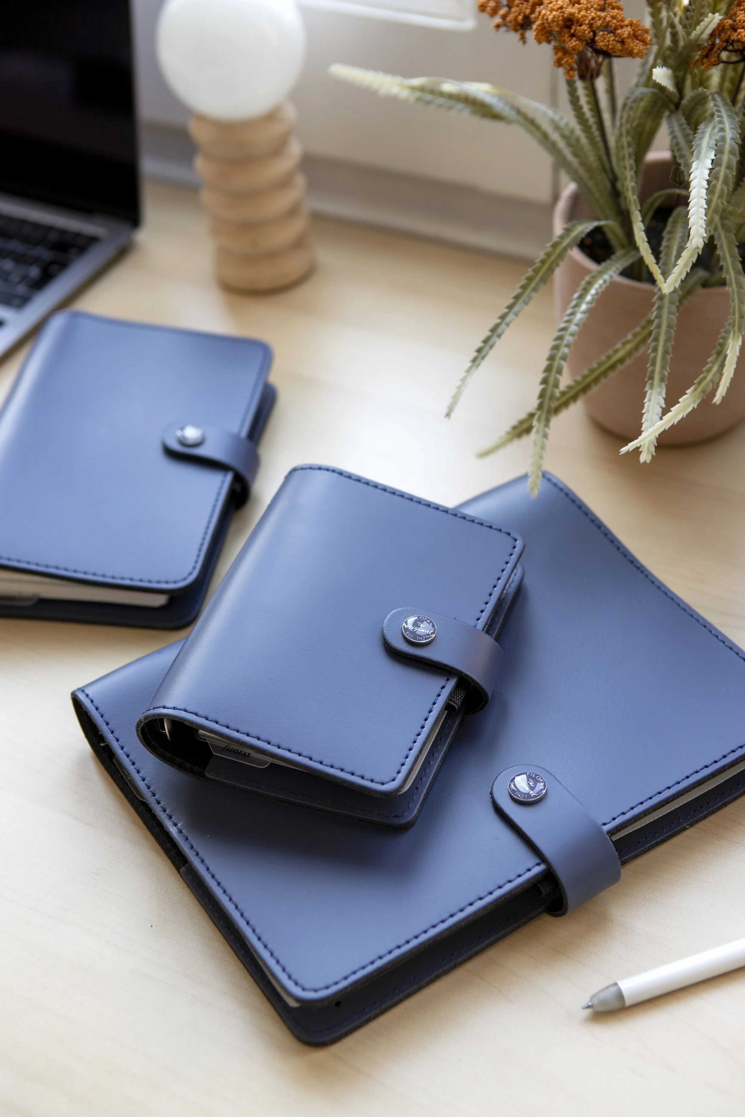 The Original Organisers in Midnight Blue.jpg