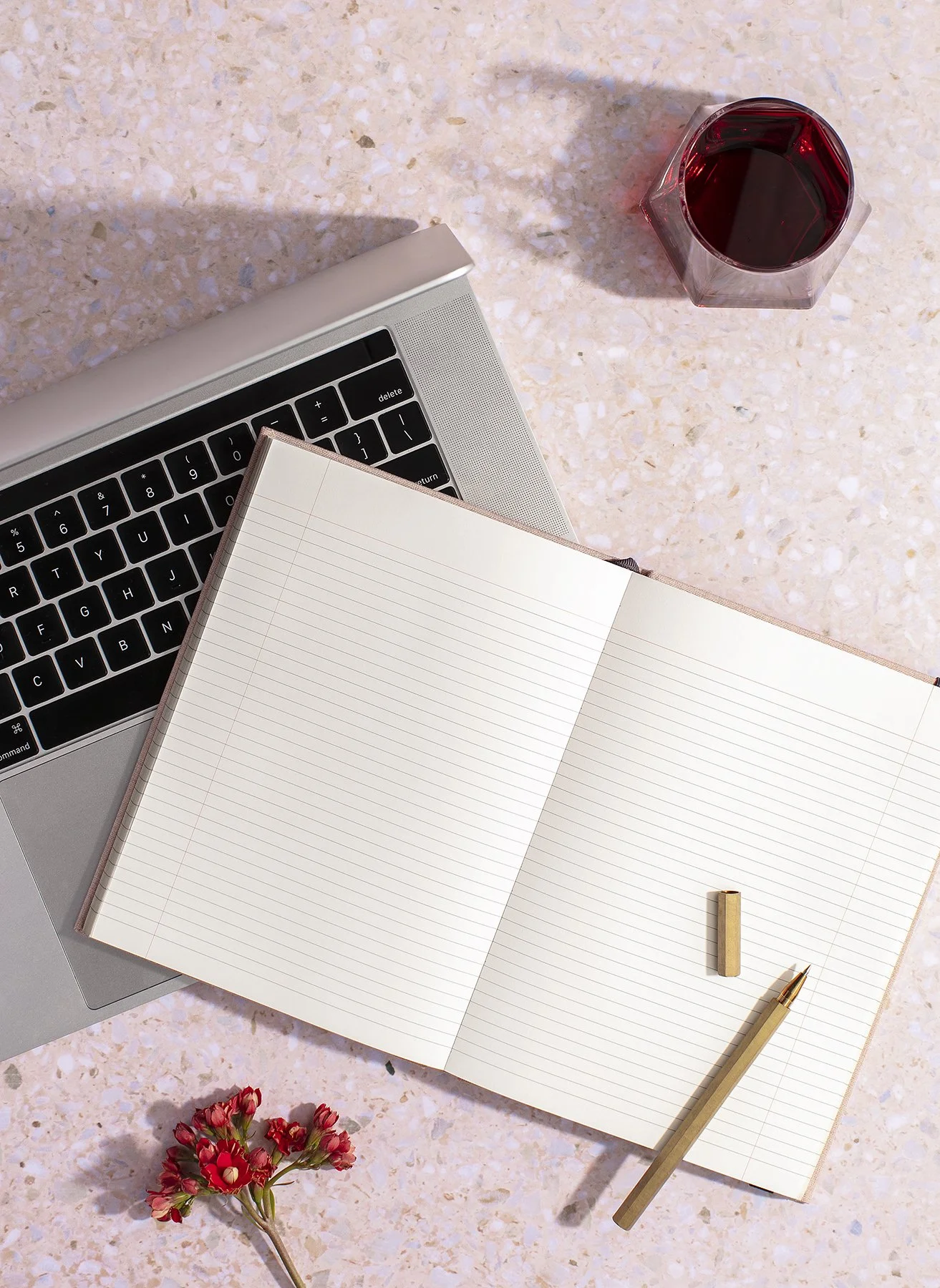 Maximizing Business Success: Why a Squarespace Website is Your Key to Growth