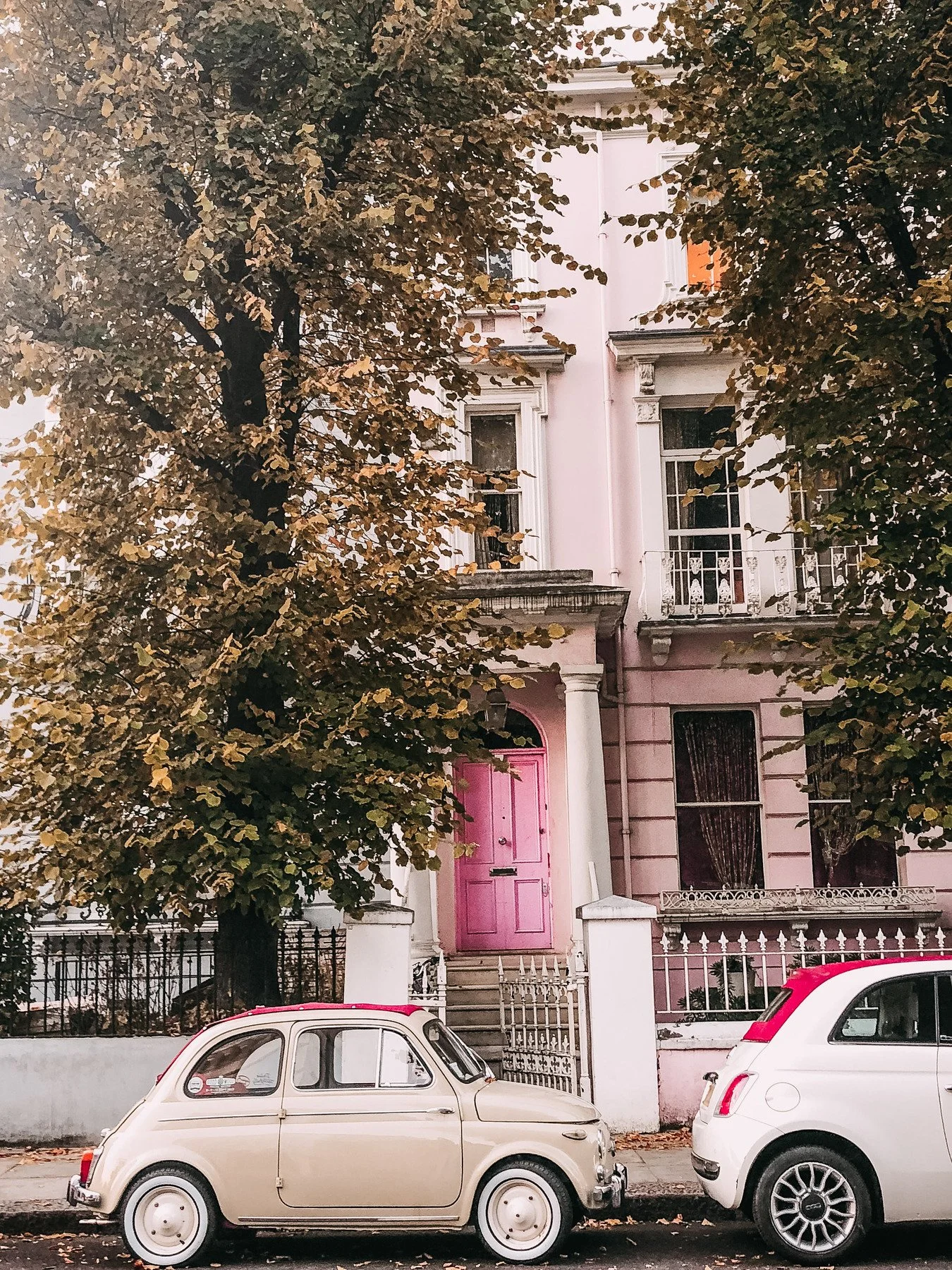 10 Underrated Places to Visit in Europe