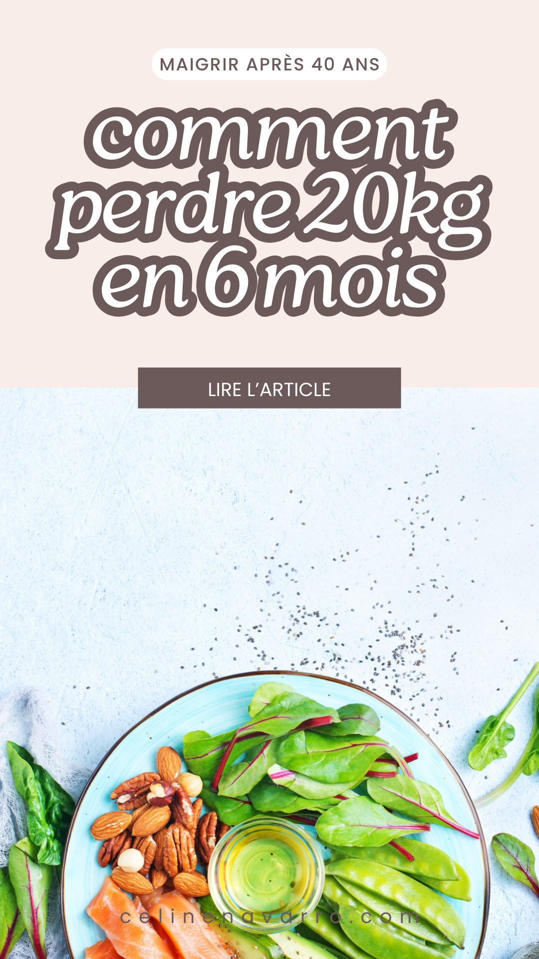 Comment perdre 20kg en 6 mois celine navarro 02.png