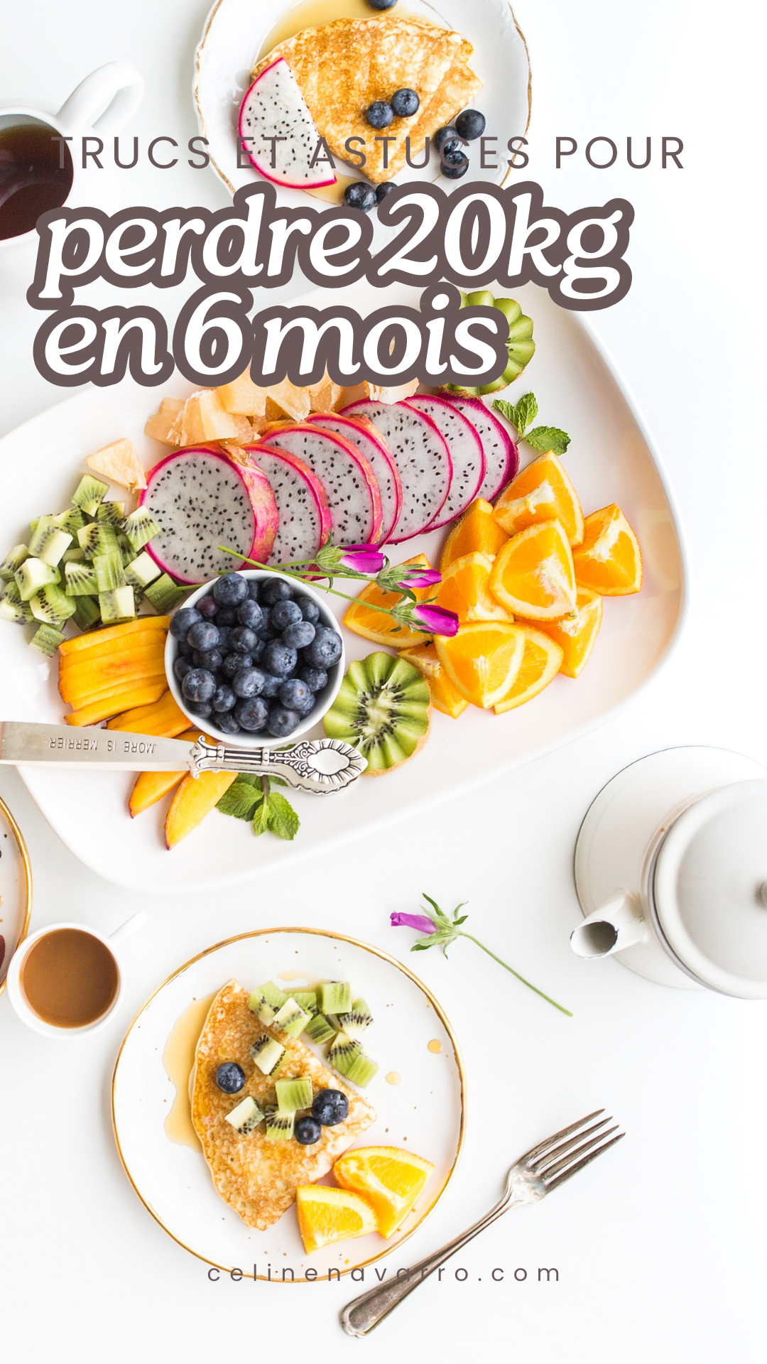 Comment perdre 20kg en 6 mois celine navarro 03.png