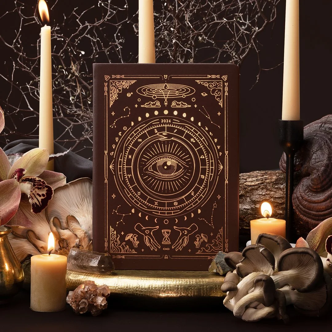 Planner - Leather.jpg