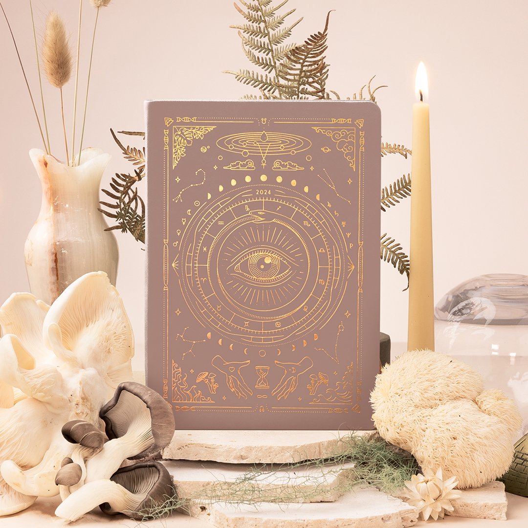 Planner - Mushroom.jpg