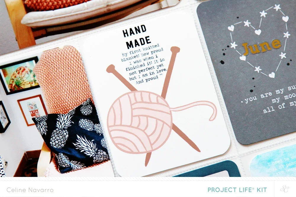 STUDIO CALICO| ODYSSEE gallery