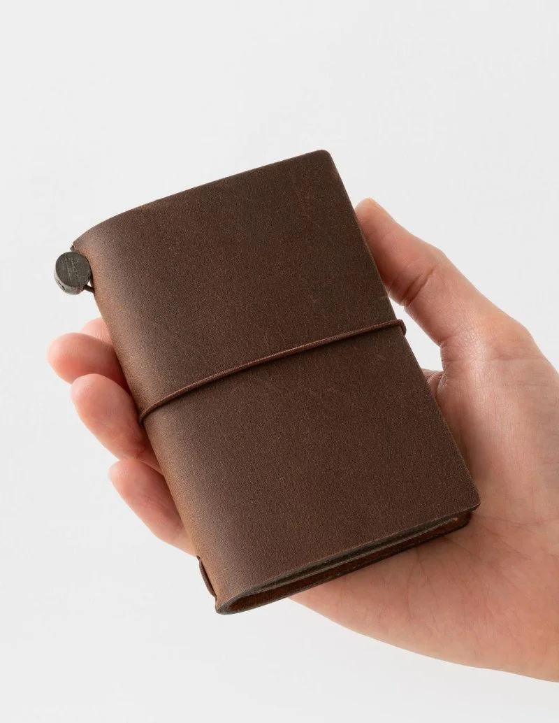 traveler-s-notebook-card-size-20th-anniversary-set-marron (2).jpg