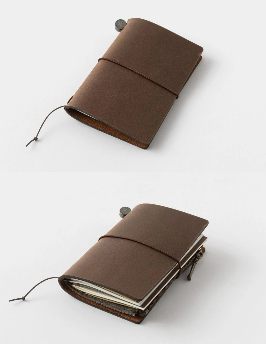traveler-s-notebook-card-size-20th-anniversary-set-marron (4).jpg