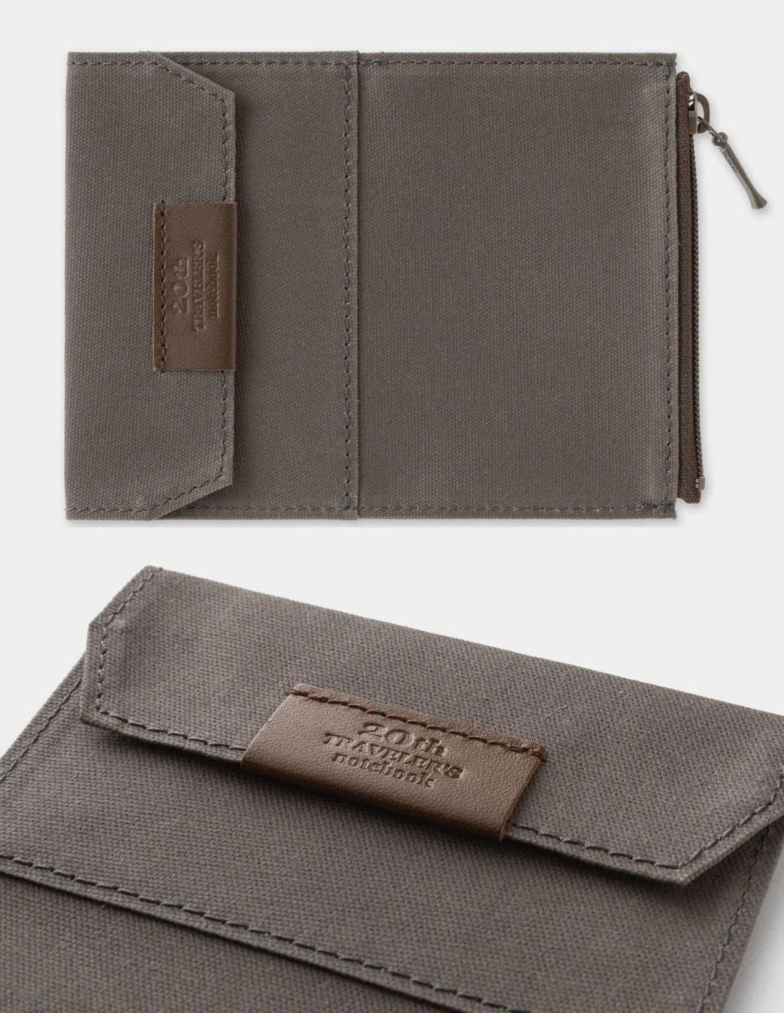 traveler-s-notebook-card-size-20th-anniversary-set-marron (6).jpg