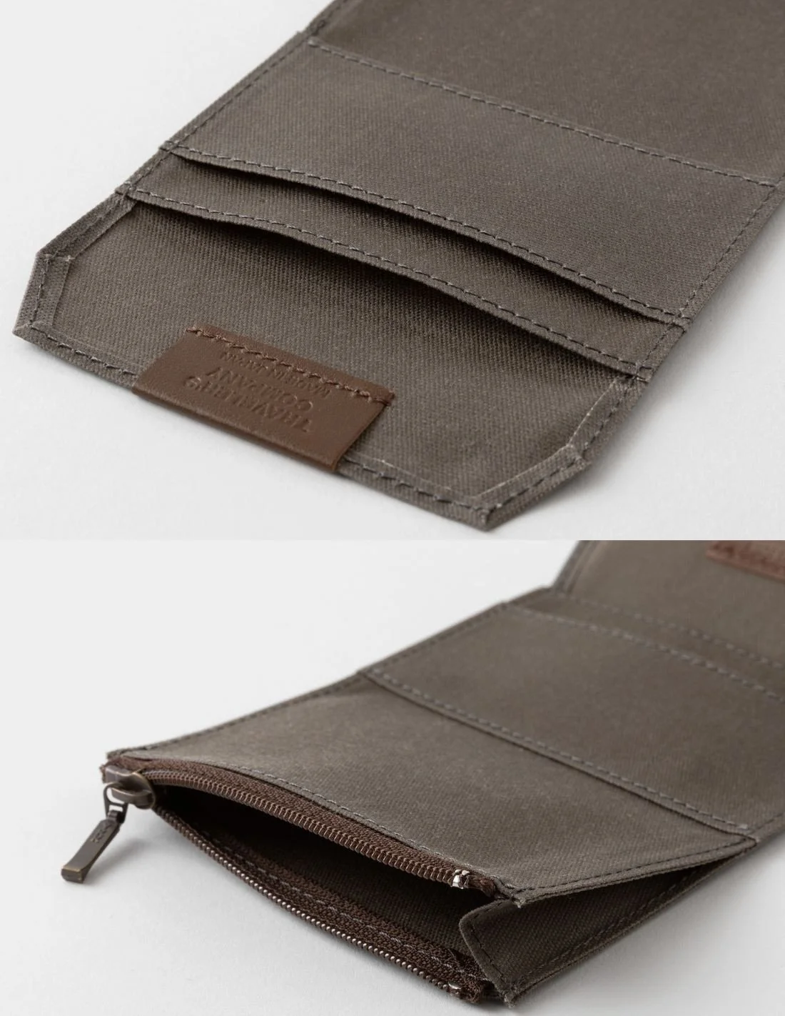 traveler-s-notebook-card-size-20th-anniversary-set-marron (7).jpg