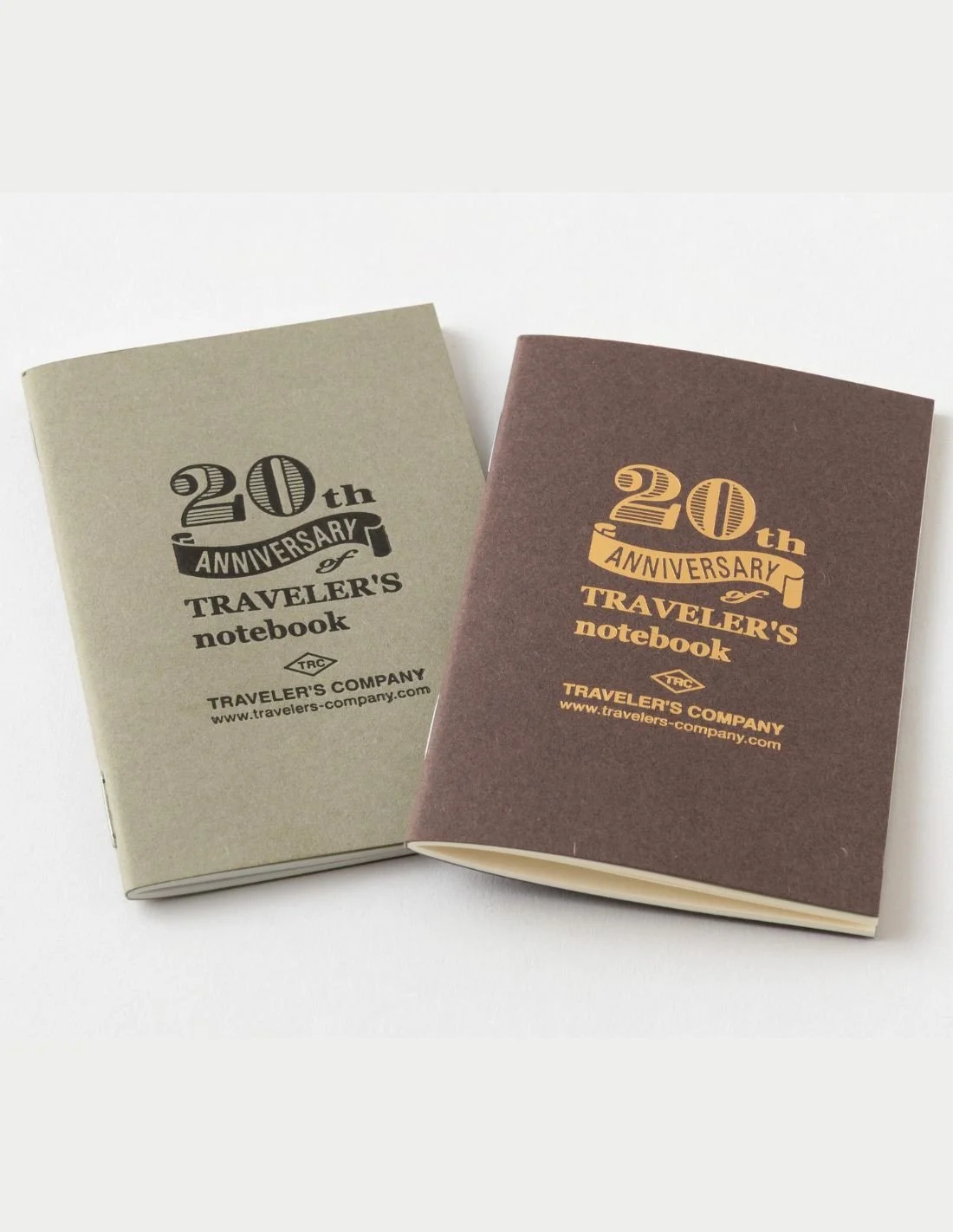 traveler-s-notebook-card-size-20th-anniversary-set-marron (8).jpg