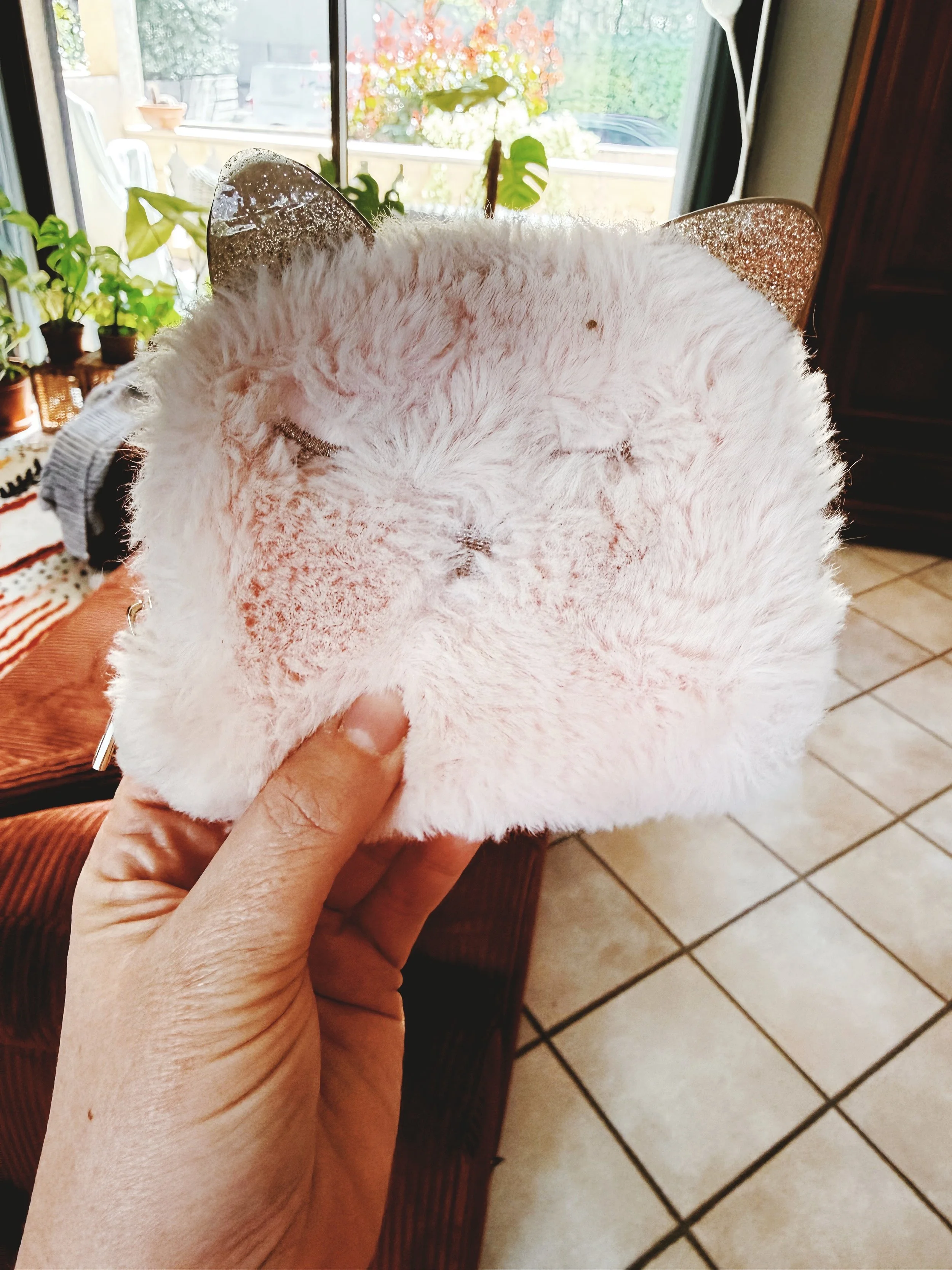 Traveler's Notebook Card Size 20th Anniversary Set