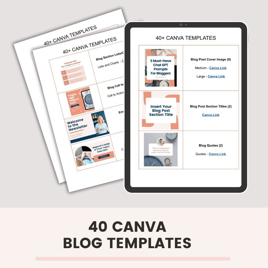 CONVERSION-READY BLOG BUNDLE02.jpg