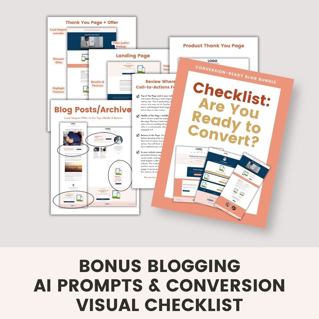 CONVERSION-READY BLOG BUNDLE04.jpg