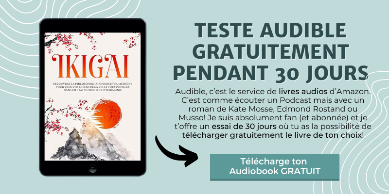 10 livres de développement perso en 2024.png