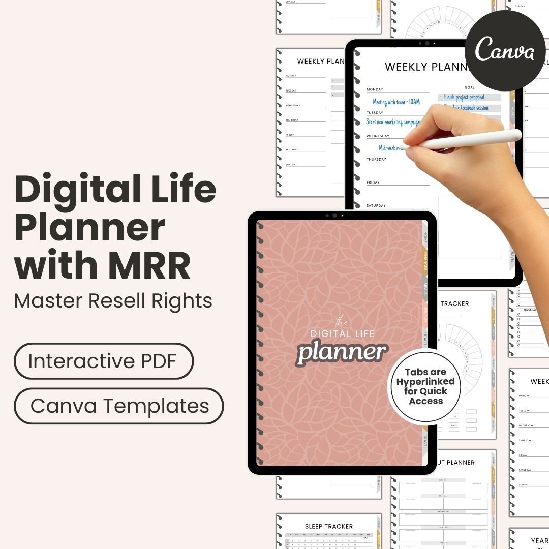 Digital Life Planner with MRR.jpg